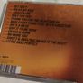 Sugababes - Sweet 7 Cd Image 3