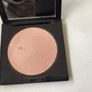 Pat McGrath Labs Skin Fetish Divine Glow Highlighter Image 3