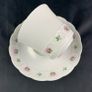 Vintage Bavarian Demitasse Cup and Saucer Image 5