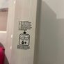 Bunk bed with sofa pull out bed Image 3