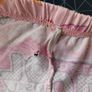 LOL pyjamas Image 3