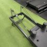Pilates Reformer Image 2