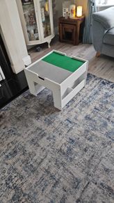 Lego Table