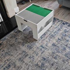 Lego Table