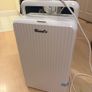 dehumidifier Image 2