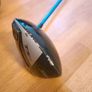 Titleist TSi1 Driver - S-Flex Image 3