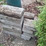 Free Breeze Blocks Image 2