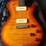 PRS SE 245 P90 Soapbar (Delivery Available) Image 3