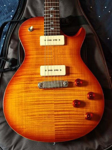 PRS SE 245 P90 Soapbar (Delivery Available)