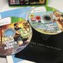 grand theft auto V xbox360 Image 2
