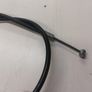 Honda 50 Choke cable Image 2