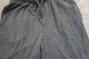boy's shorts. Age 6/7