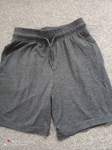 boy's shorts. Age 6/7