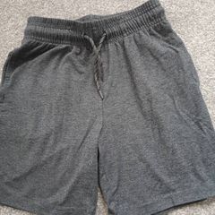 boy's shorts. Age 6/7