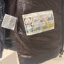 Moncler Tibb Down Gilet Image 3