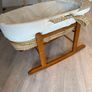 Moses Basket Image 2