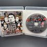 Sleeping Dogs Limited Edition Ps3 Image 2