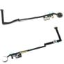 For iPad 9.7" 2017 A1822 A1823 Home Button Flex Cable Ribbon 821-01006 White New - FHT02IPDFC Image 2
