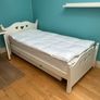 Bed Image 2