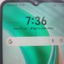 Honor x6b smart phone Image 7
