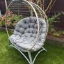 Garden chair Image 2
