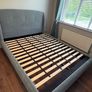 Bed Frame Image 7