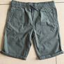 Boys Shorts Image 7