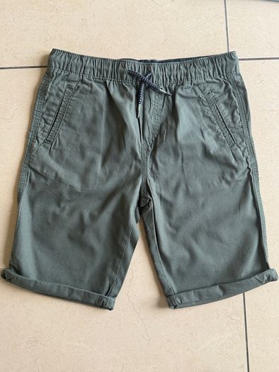 Boys Shorts