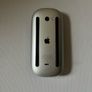 Apple mouse Image 2