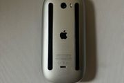 Apple mouse