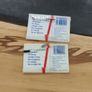 3M mint callcard Image 2