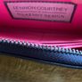Lennon Courtney by Kilkenny Design Wallet Image 6