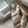 Corner Couch Image 2