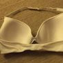 H&M bra Image 3