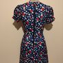 Beautiful Maisy Dress Image 10