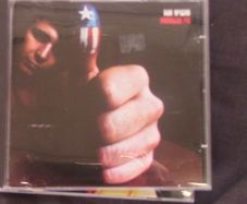 Don McLean - American Pie CD
