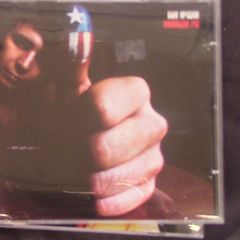 Don McLean - American Pie CD