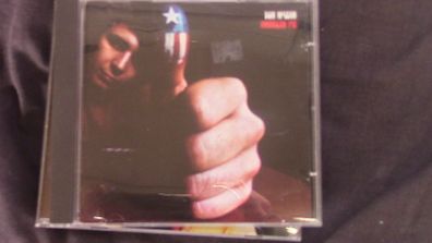 Don McLean - American Pie CD
