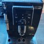 delonghi coffee machine Image 3