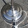 Floor Lamp Image 4