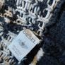 Ladies Diesel knitted jacket Size S Image 3