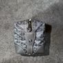 Goyard Washbag Image 2