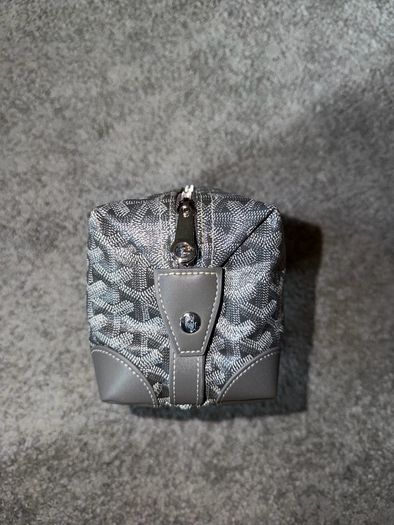 Goyard Washbag