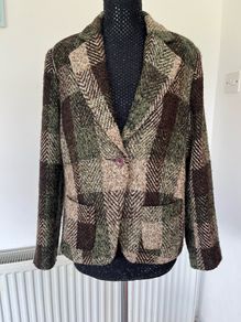 Vintage Westerlind