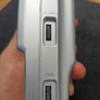 Vintage Naiko N 2500 2 5 TFT LCD Colour Analogue TV Handheld Portable Image 5