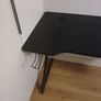 HALSTED Gaming desk 60x120 Image 3