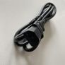 Power Extension Cable | C13, IEC to C14, IEC Image 2