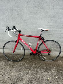 Mens Road Bike