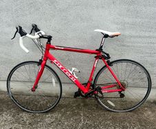 Mens Road Bike