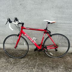 Mens Road Bike